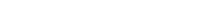 Streameast